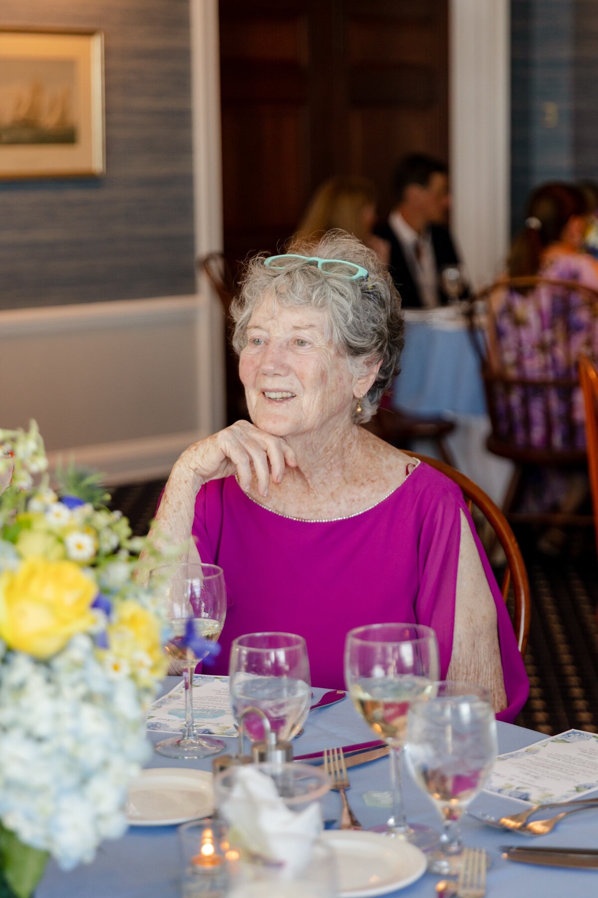 SSP-Genevieve+Sean-Rehearsal-Dinner-SneakPeeks-47