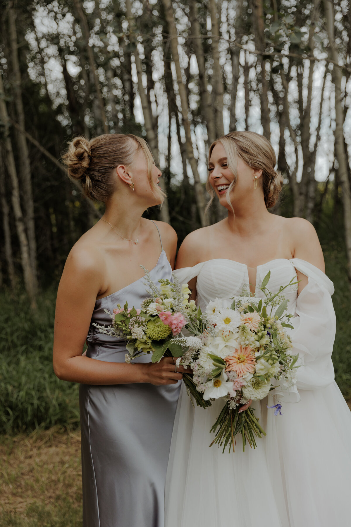 Tori&KaneWedding2023-96