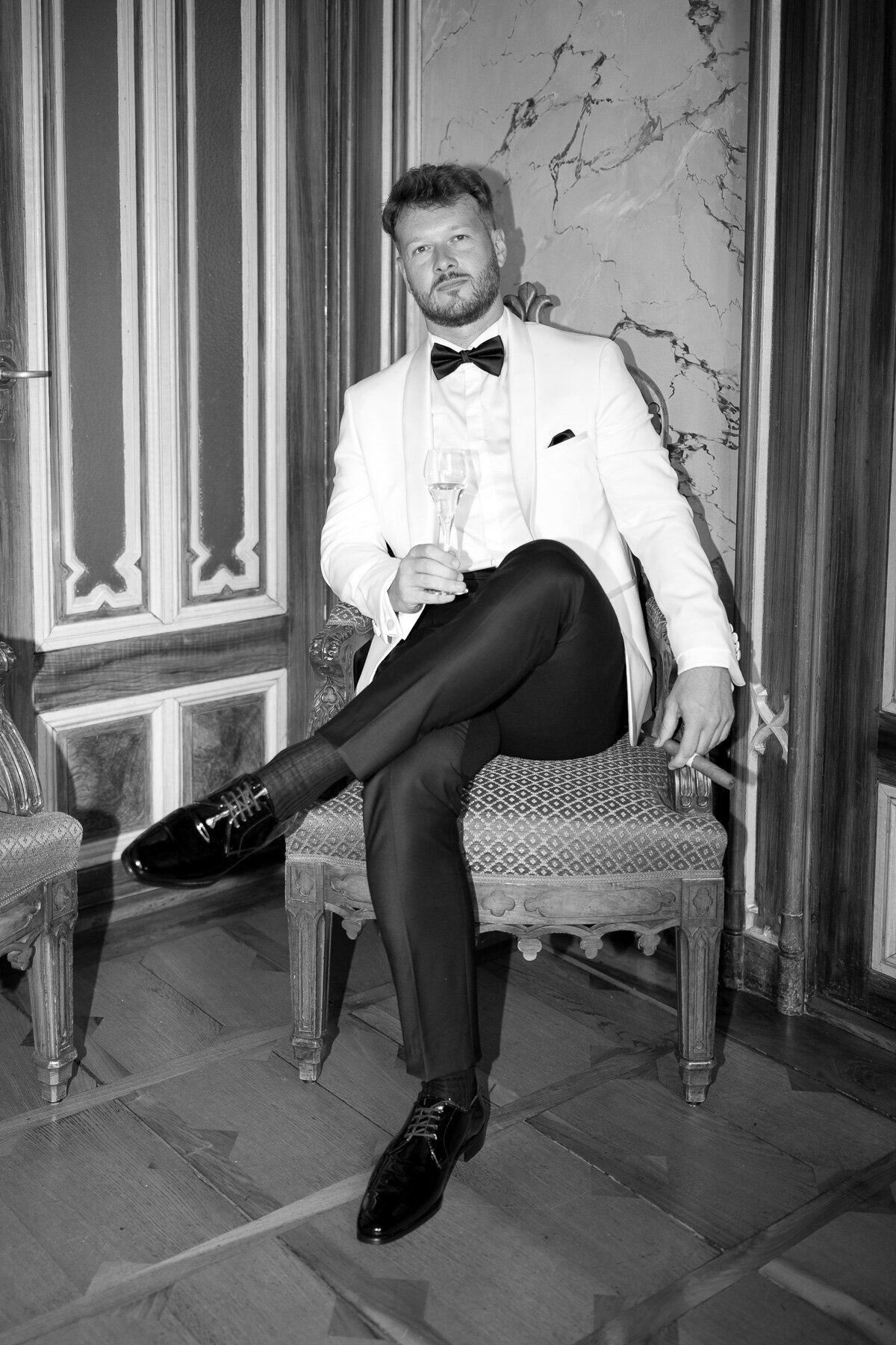 WEDDING_PHOTOGRAPHER_LUXURY7