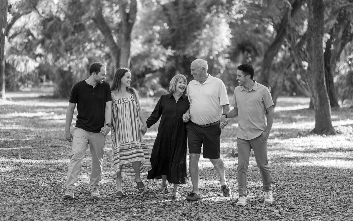 tampa-lakeland-orlando-wedding-photographer-engagement-madison-cole-photography-9_websize