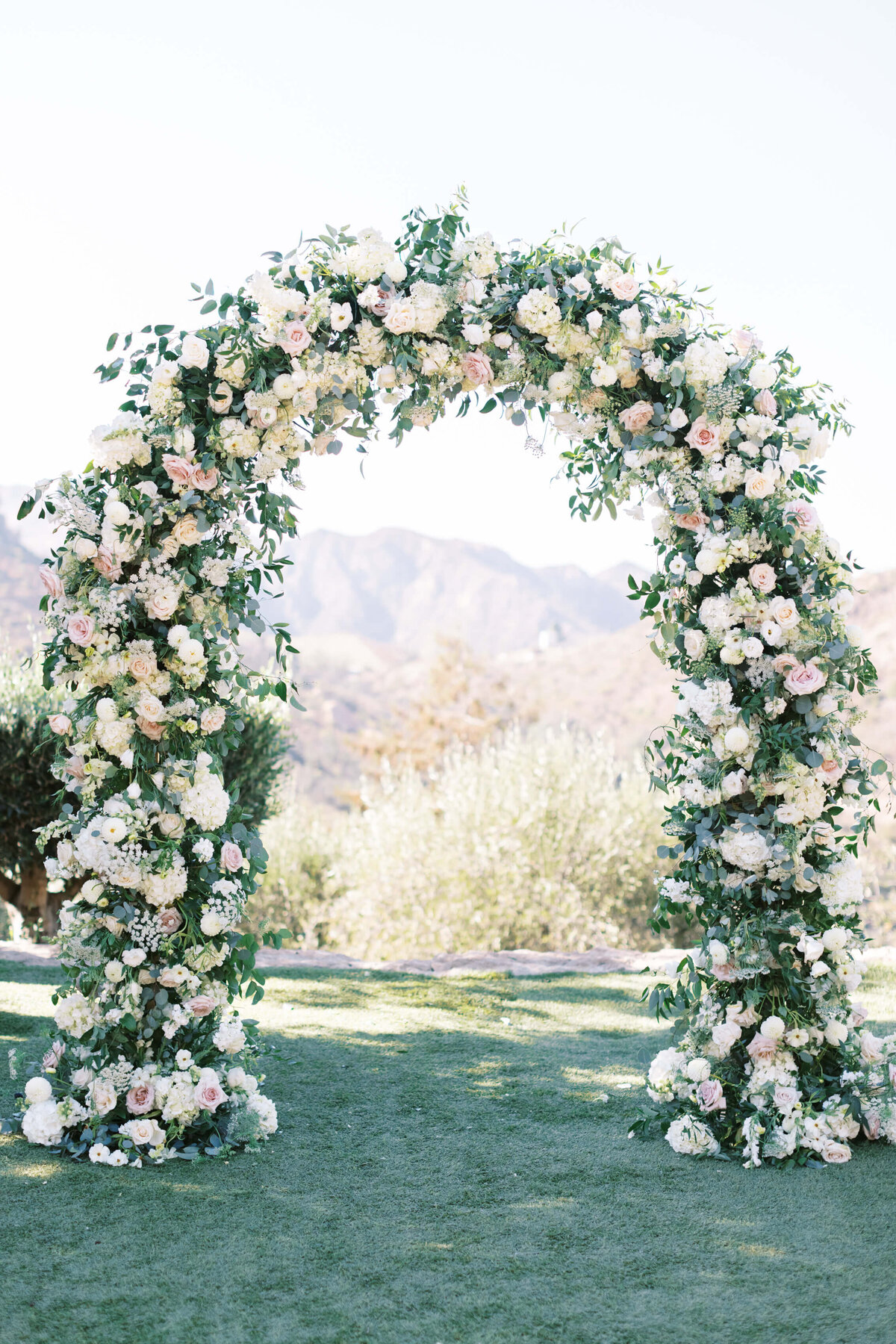 Lisa-Leanne-Photography_Cielo-Farms-Wedding_Malibu-Wedding_Southern-California-Wedding-Photographer_40