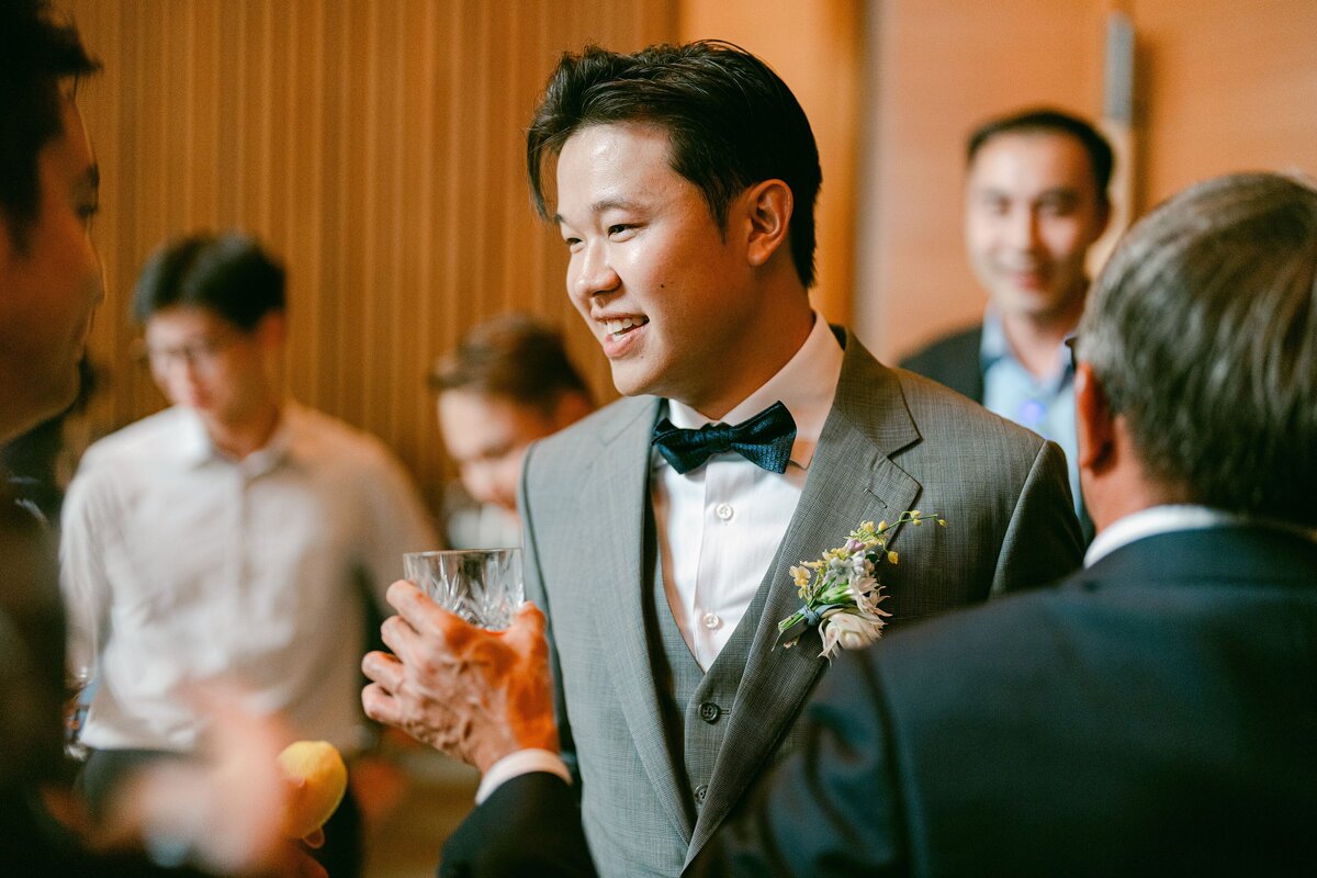 967WW Singapore Wedding Photography Maritha Mae