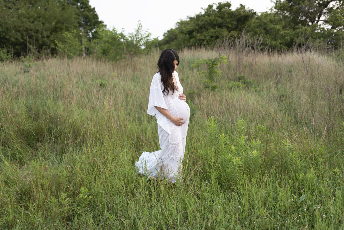 chicago-maternity-photographer-cristina-hope-photography_9