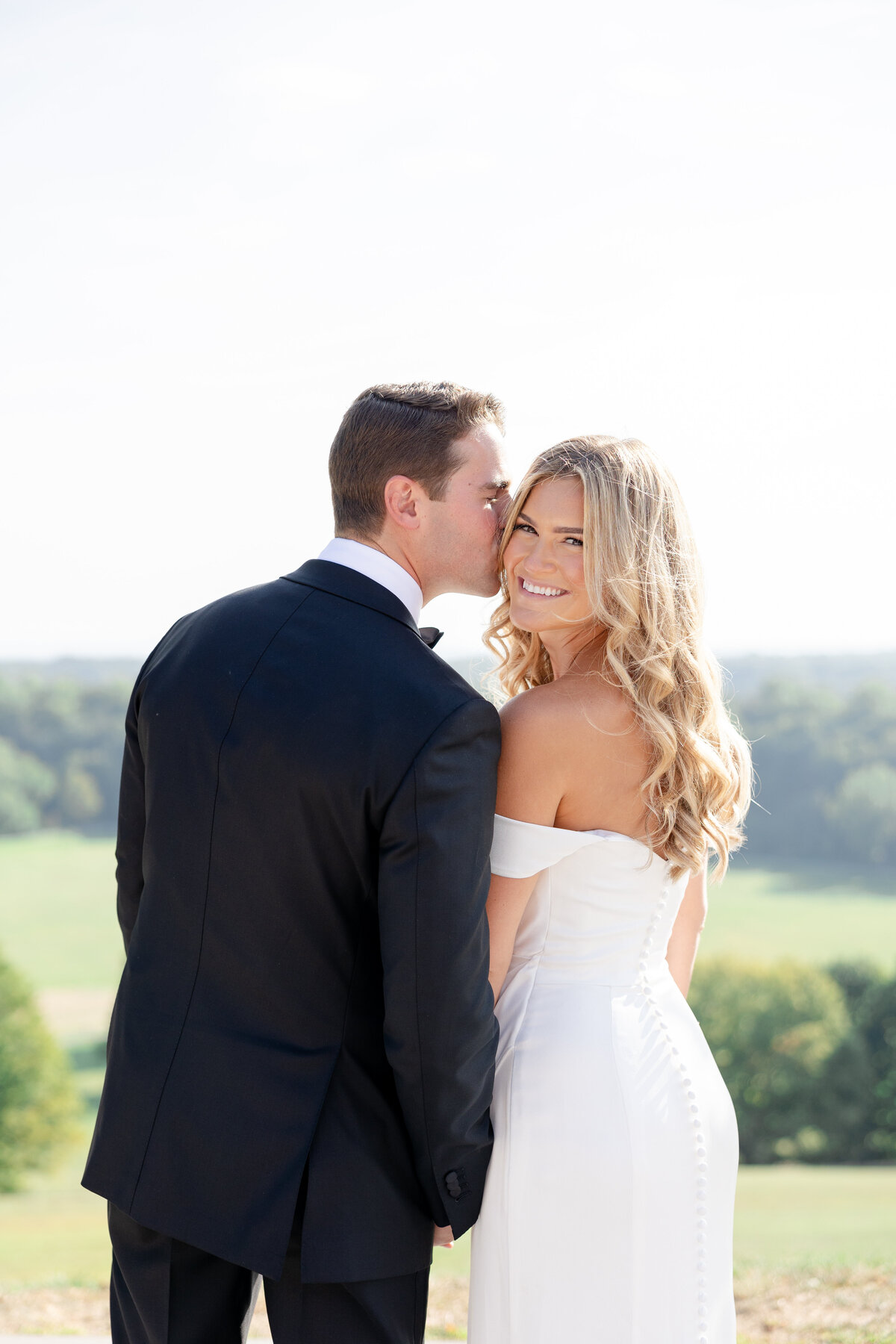 Lyra_Cullen_Wedding_Sneak_Peeks-14