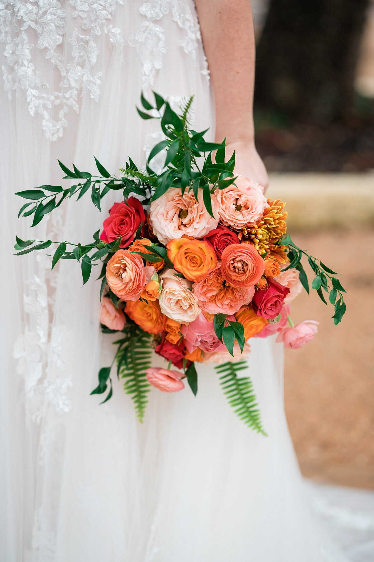 bridal-portraits-lauren-002