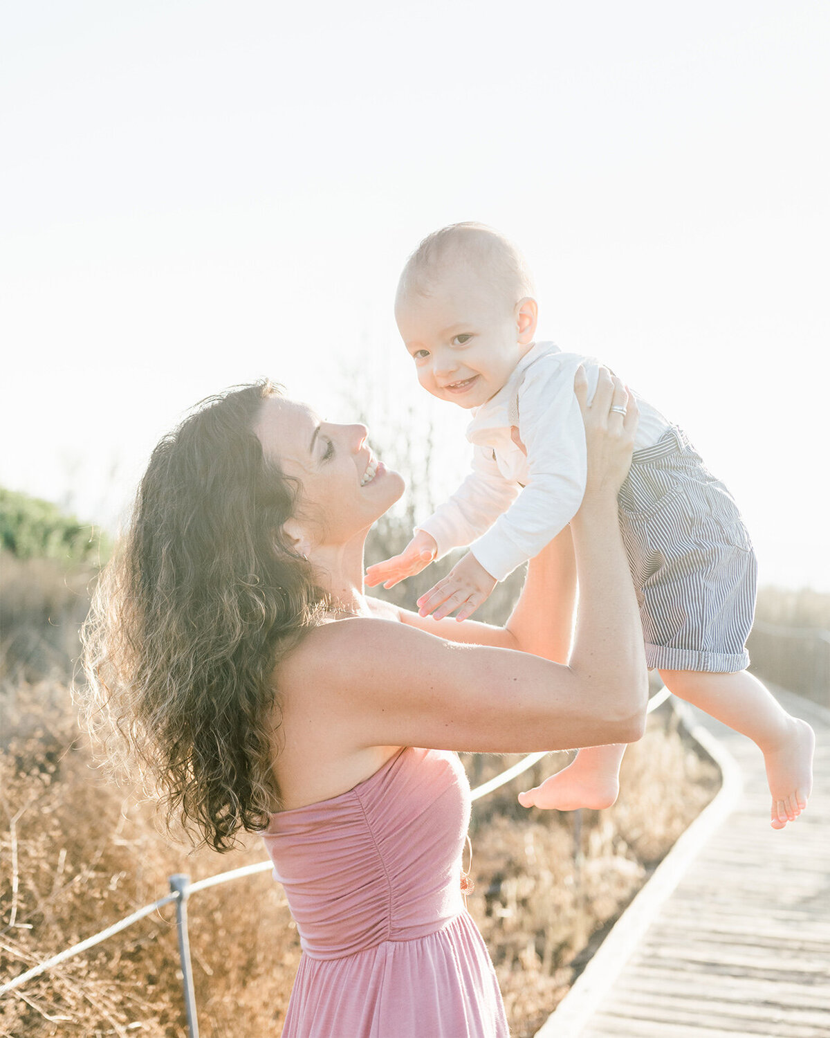 Family_13-website