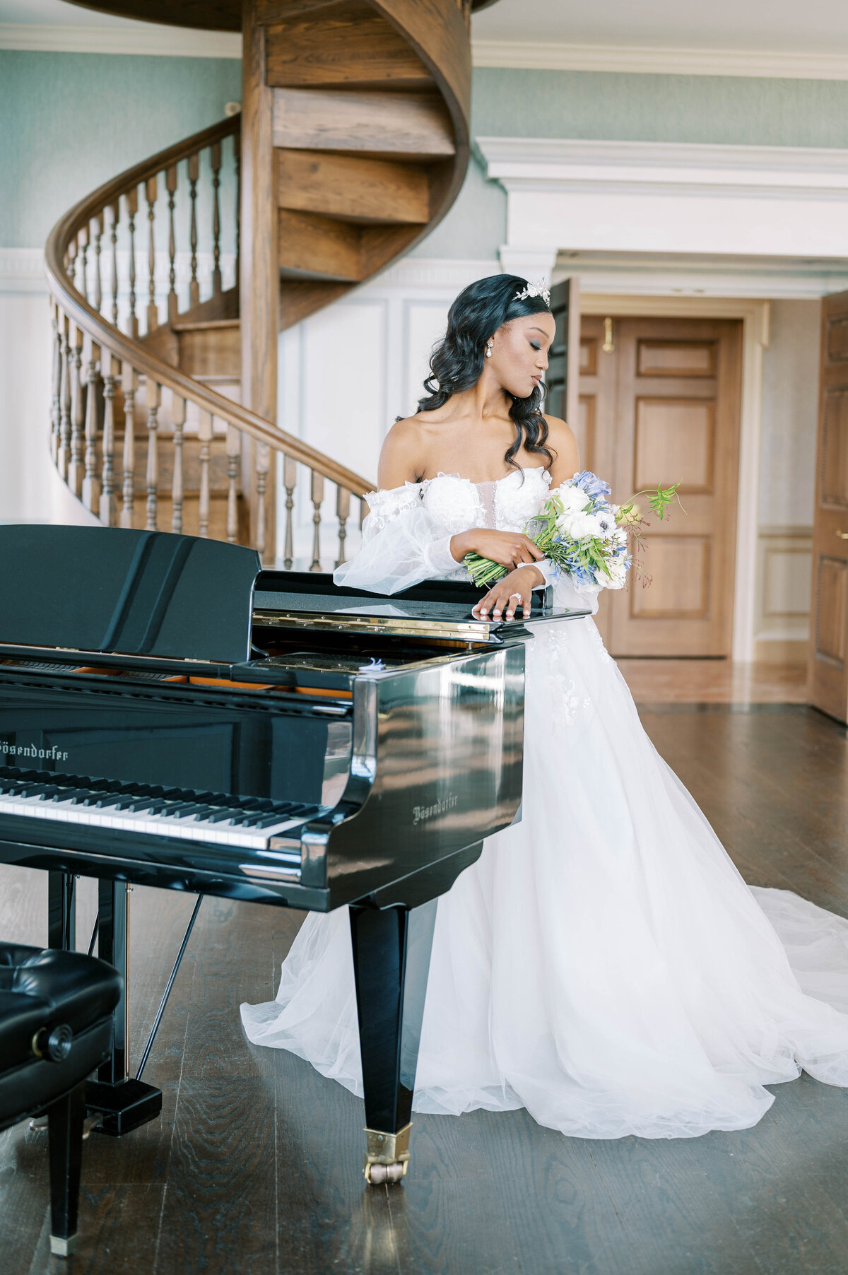DC-Wedding-Photography-650