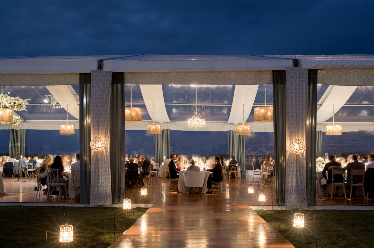 chatham-bars-in-south-lawn-wedding