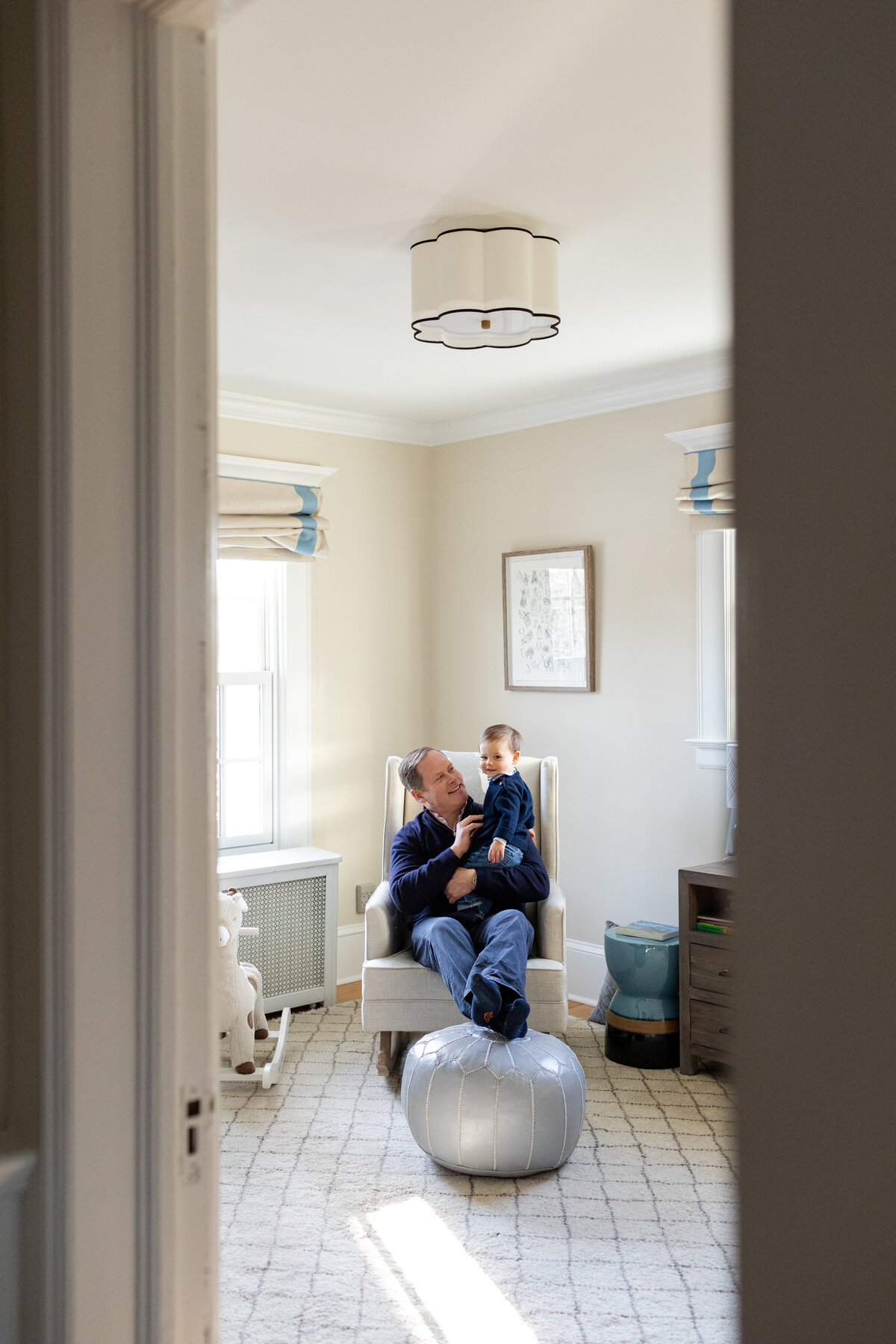 Bergen County Family Photographer0015
