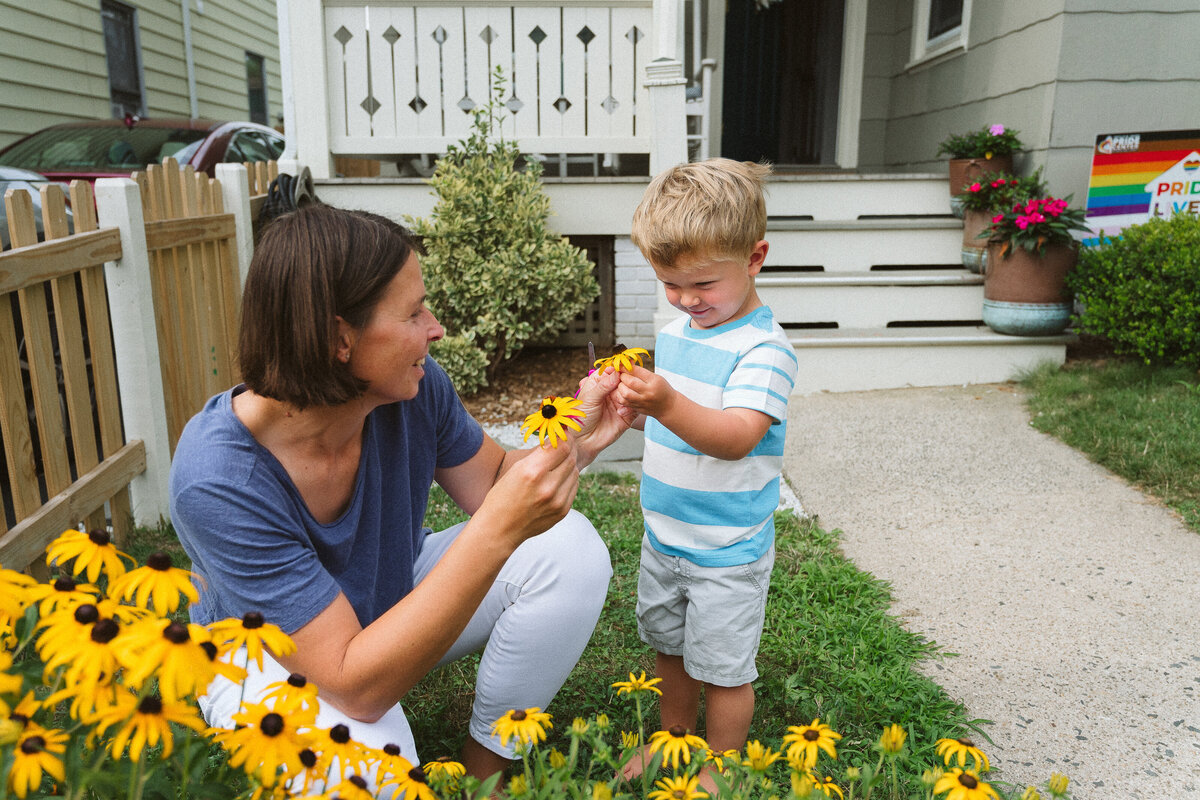 nyack-new-york-family-session-jamie-shields-photography-9
