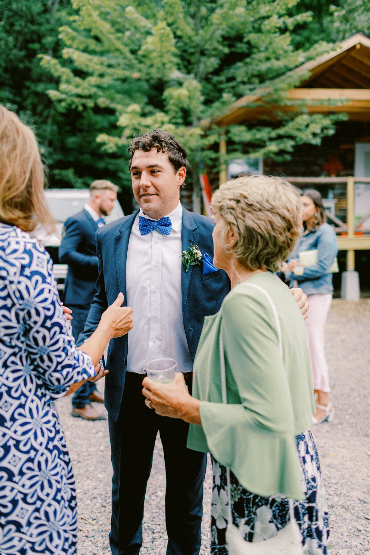 Vermont-Luxury-Wedding-Photographer-Reception-Party_300