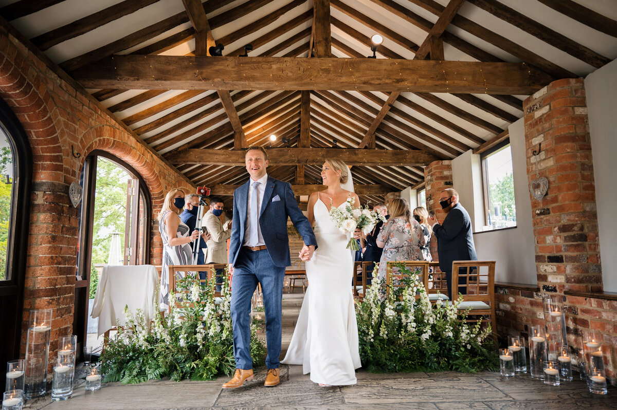 Dodmoor-House-wedding-photography-1052