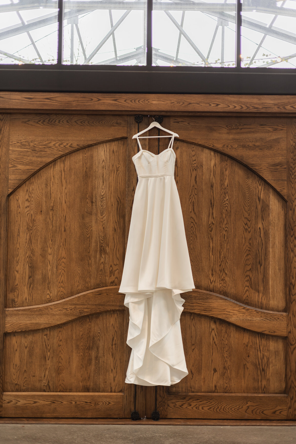 Kailey & Robert Full Wedding Gallery-728