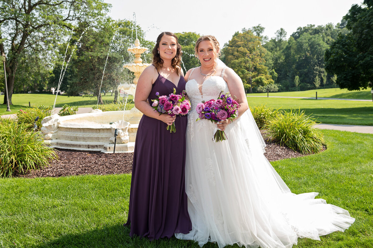 Wedding-Photographer-in-Michigan-092
