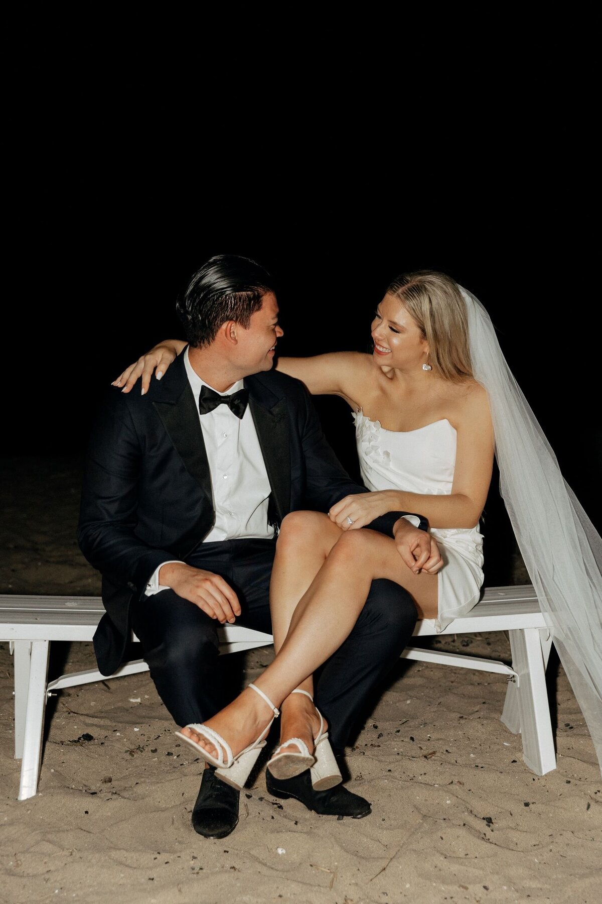 private-beach-wedding-norwalk-ct-2
