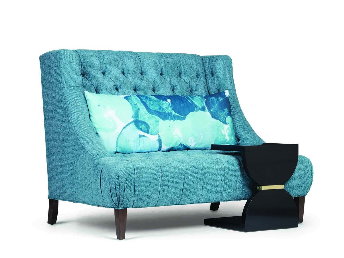 Alyssa-Loveseat-and-Blake-Occassional-Table_Angle