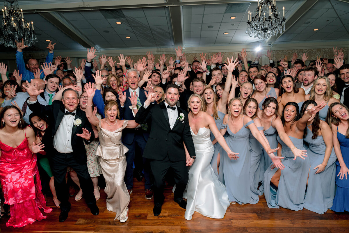 MargaretJames_OakmontCountryClub-61