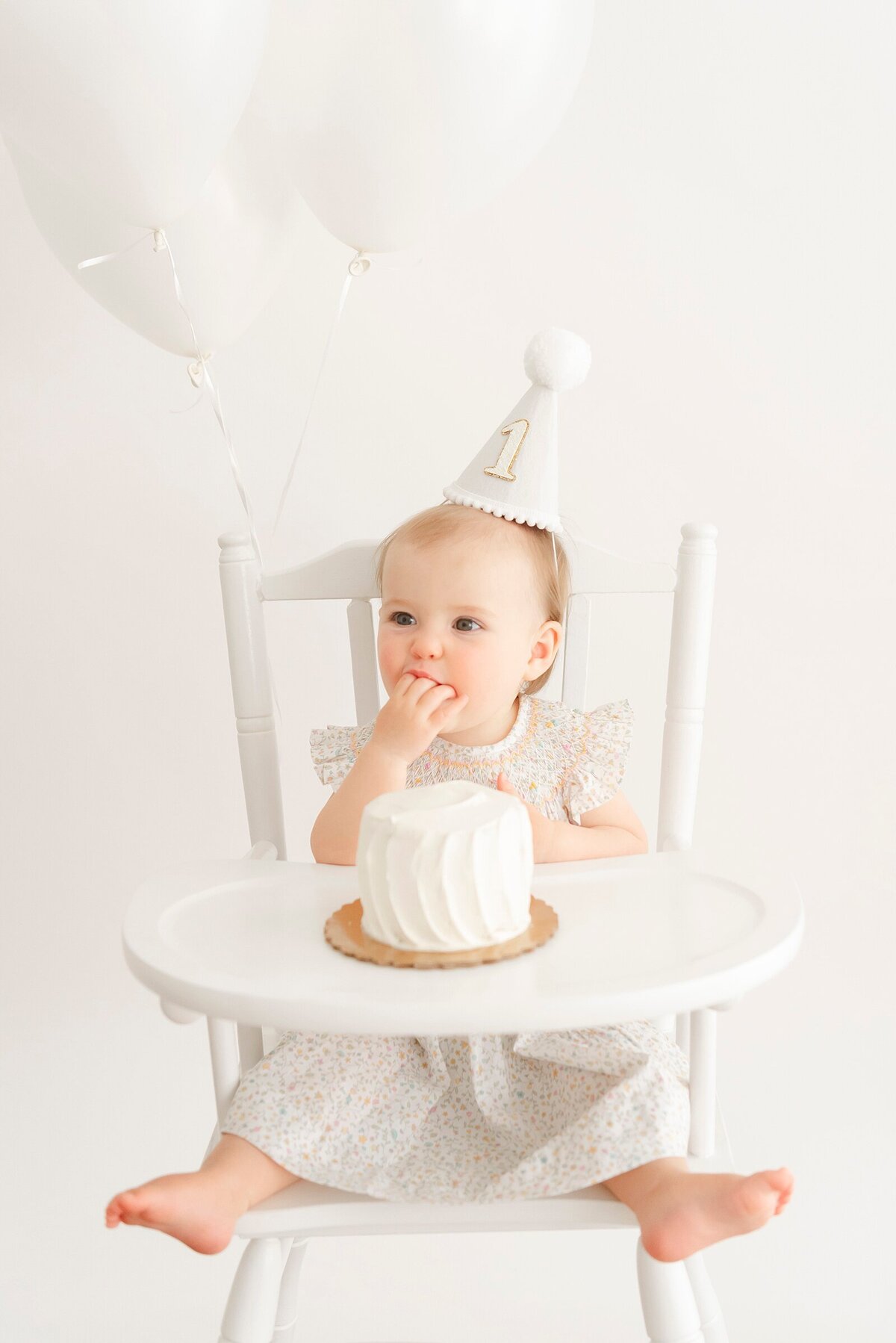 boston baby photographer_12409