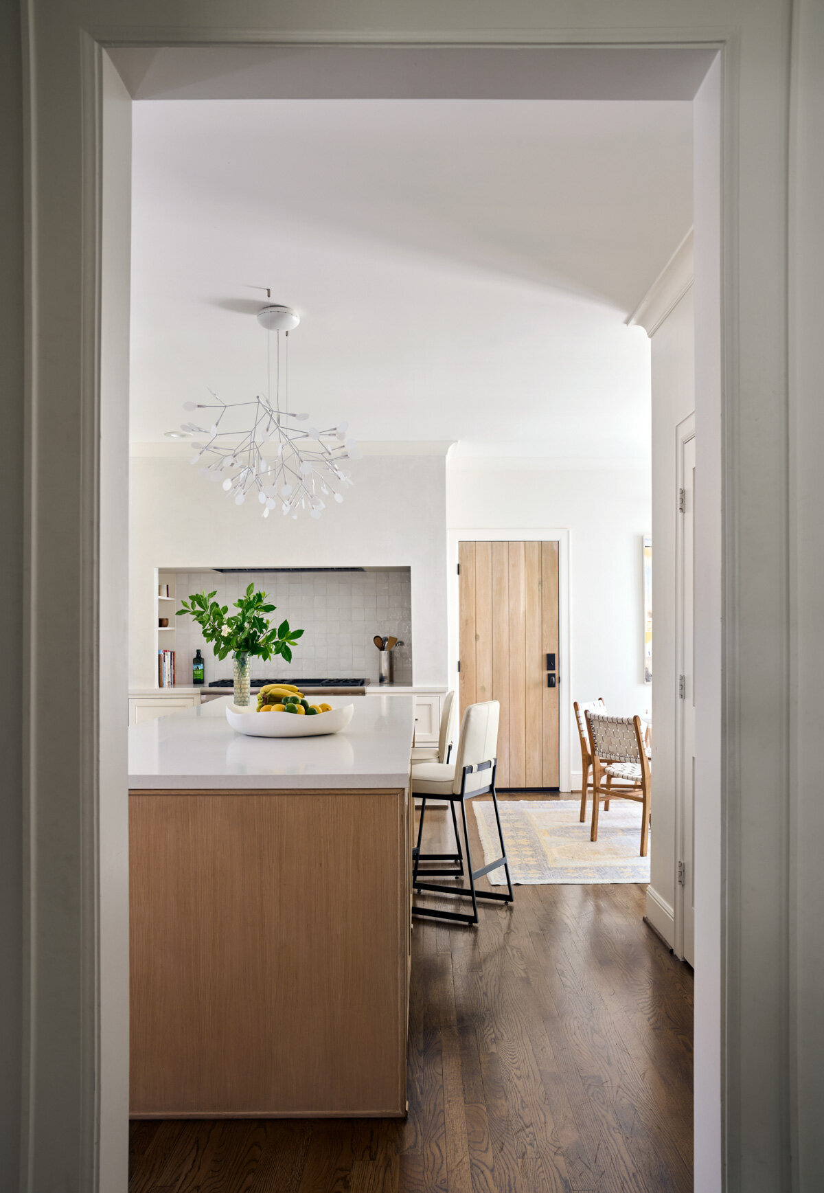 layne-torsch-interiors-11
