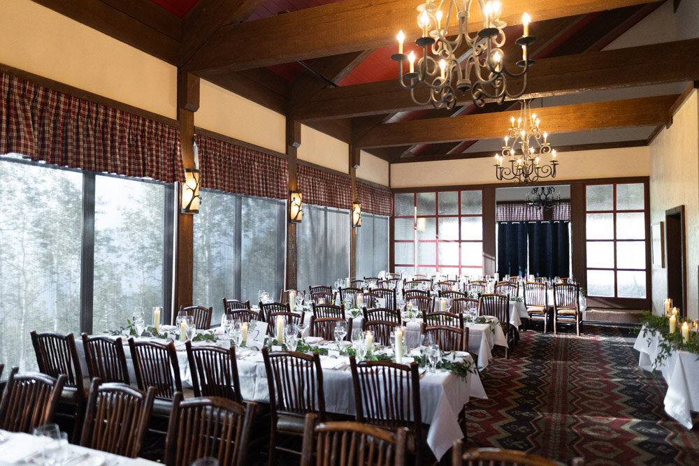ArianaNicolePhotography_Beaver_Creek_Lodge-0079