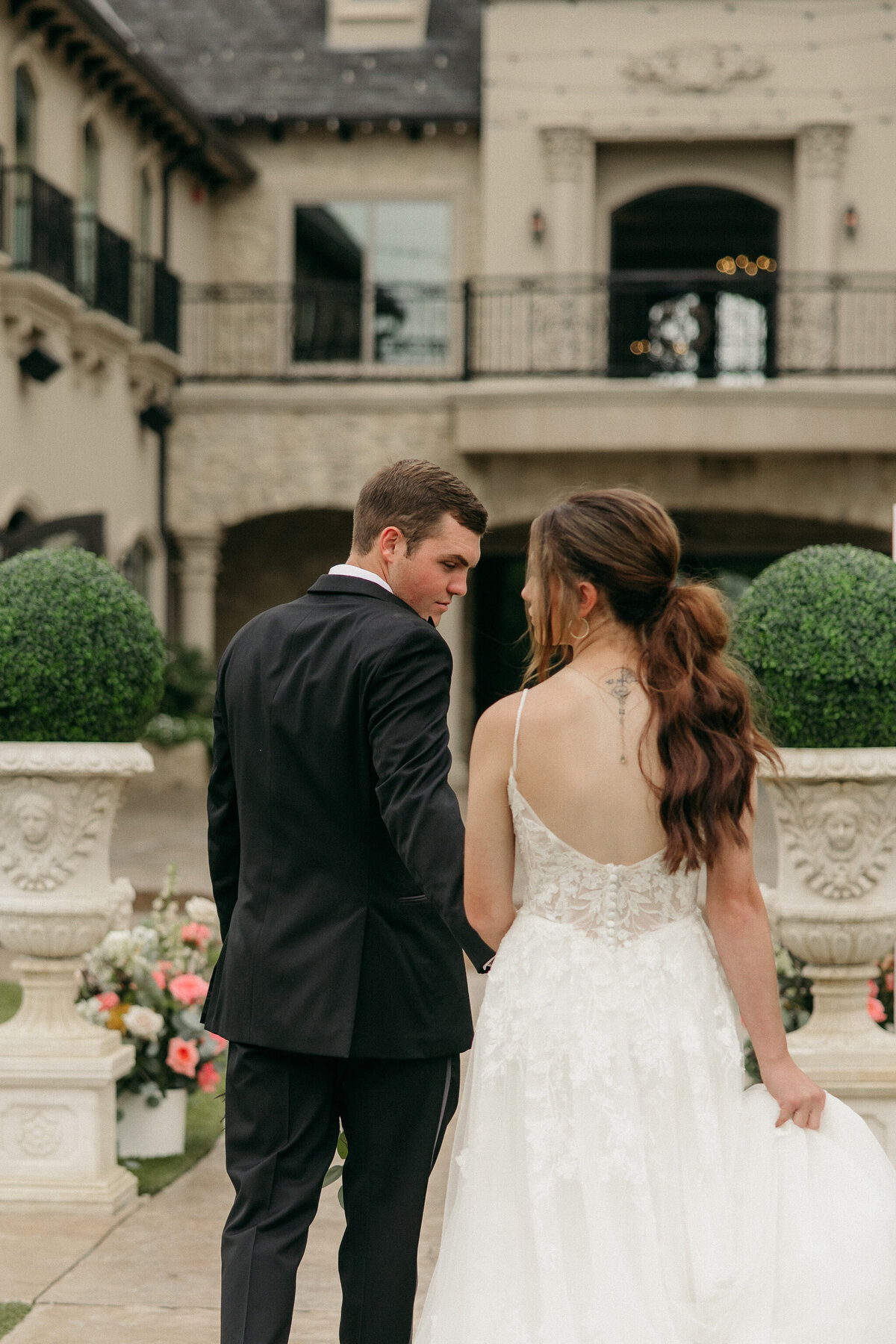 wedding photographer