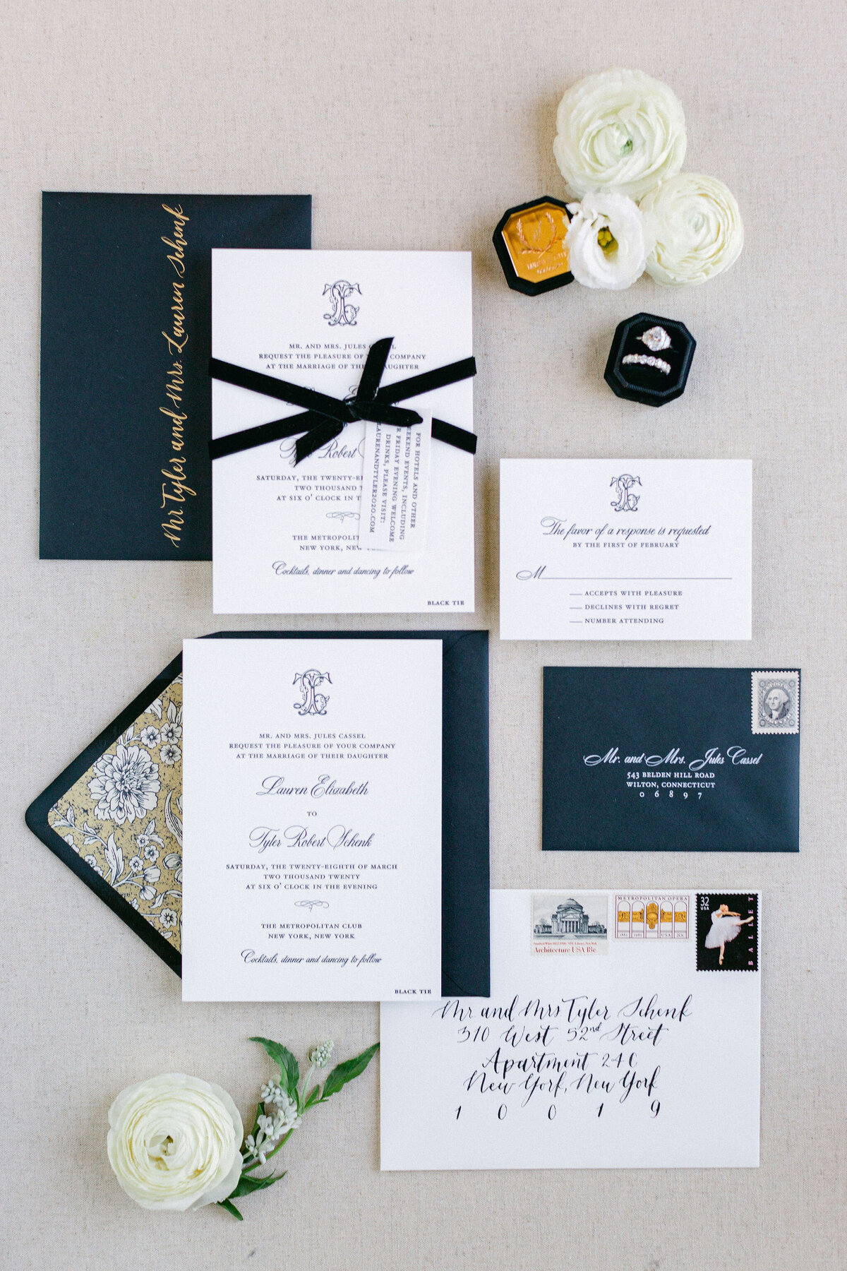 wedding-invitation-flaylay-ct-wedding-jen-strunk-events