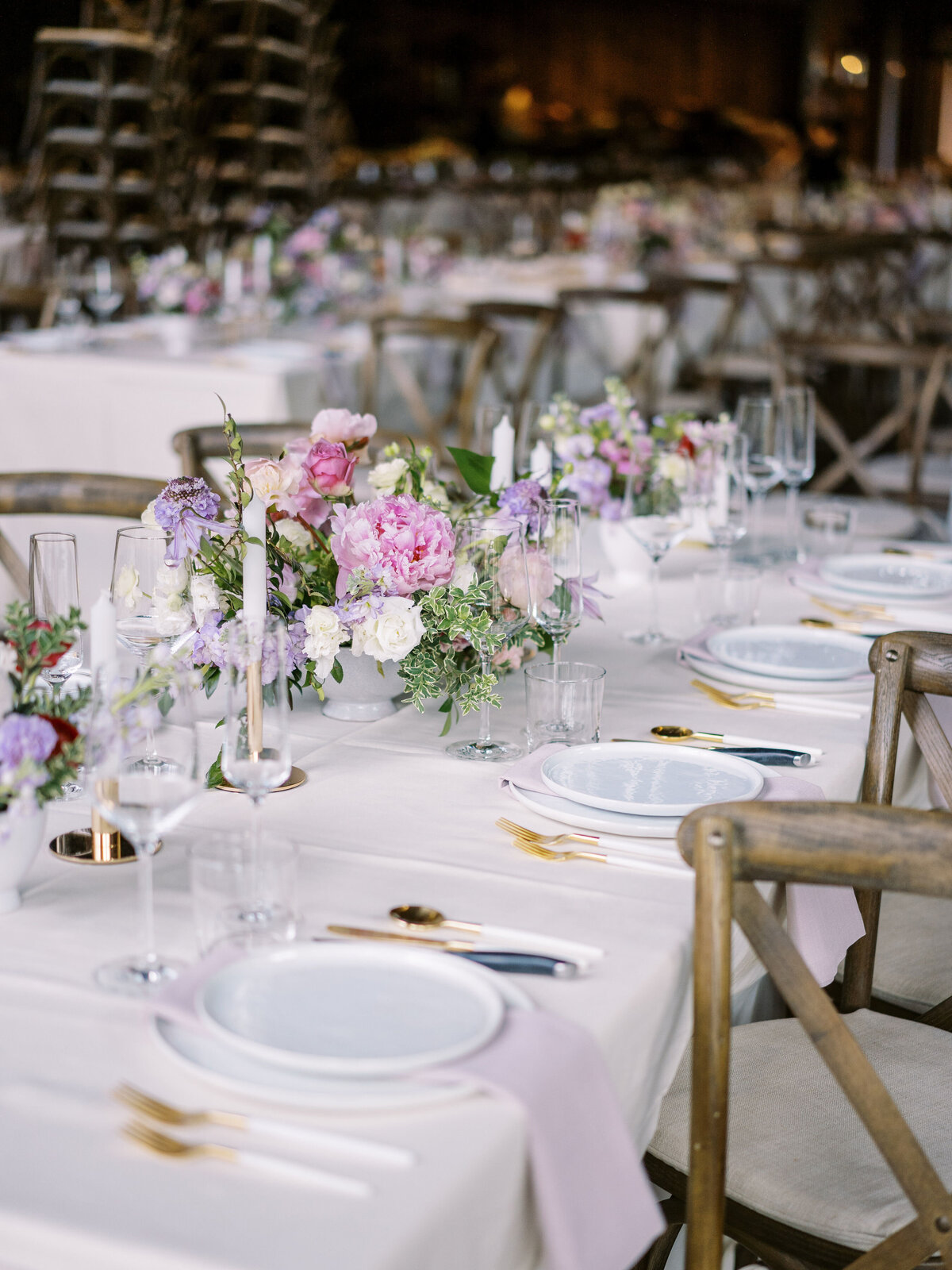 yellowstoneclub.wedding.details-82