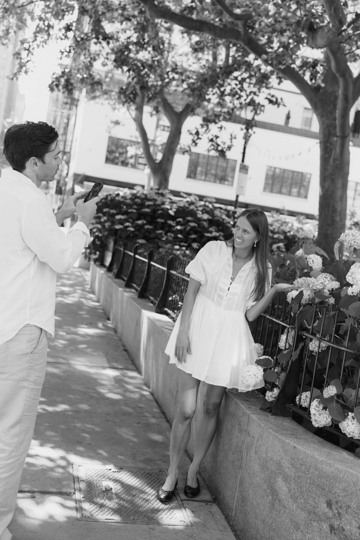 Tribeca-Engagement-Session-Larisa-Shorina-Photography-Luxury-Weddings-New-York-69