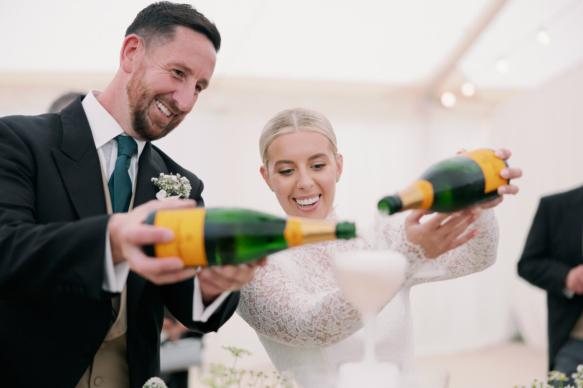 Norfolk-Wedding-Photographer-76
