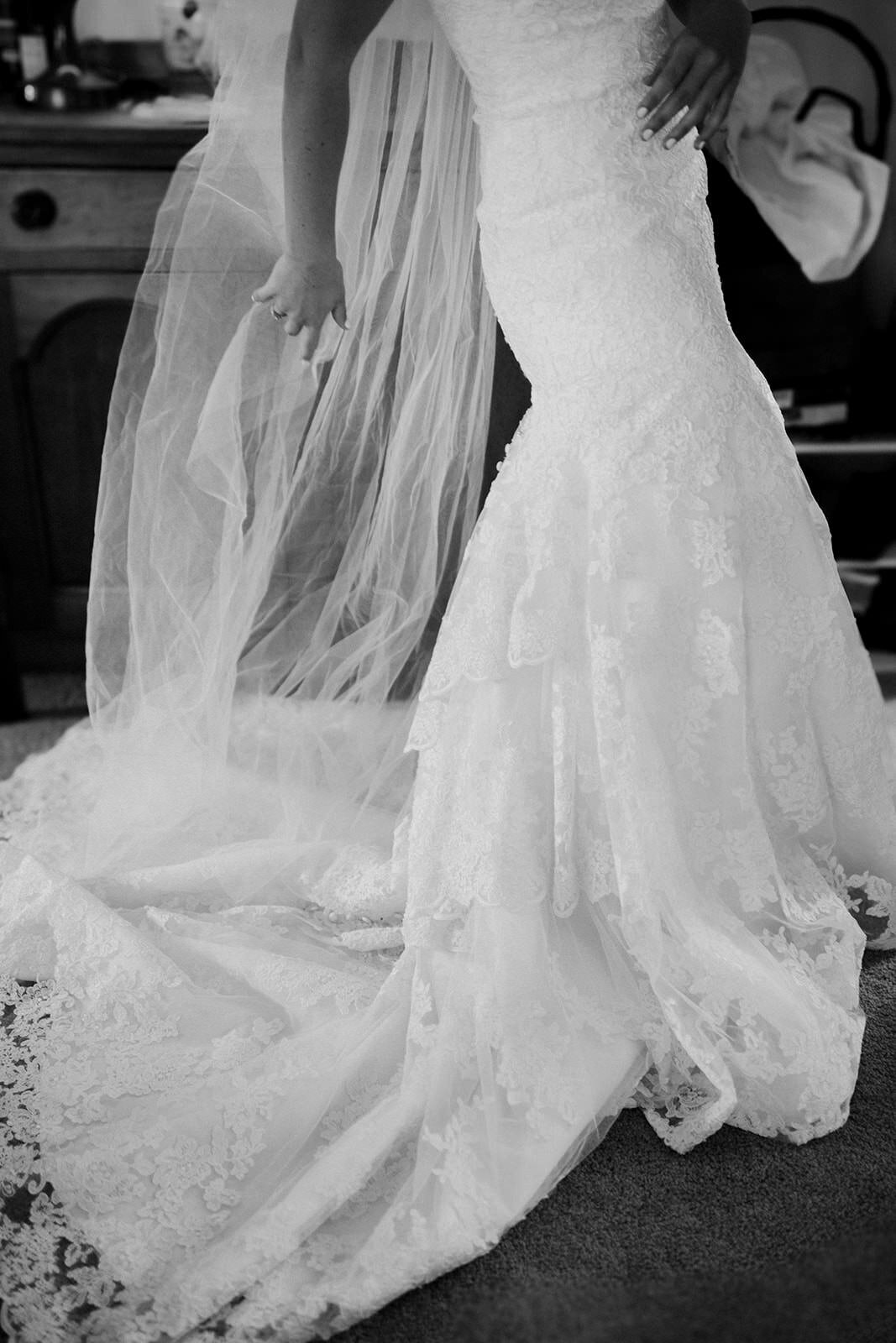 Kaila and Company-j&d wedding- cincinnati ohio-37