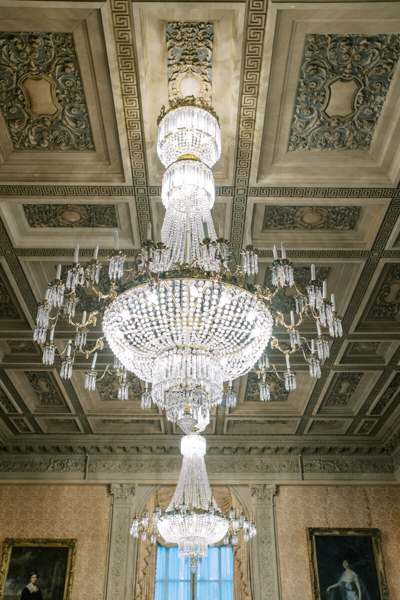Rosecliff Mansion Wedding-9717