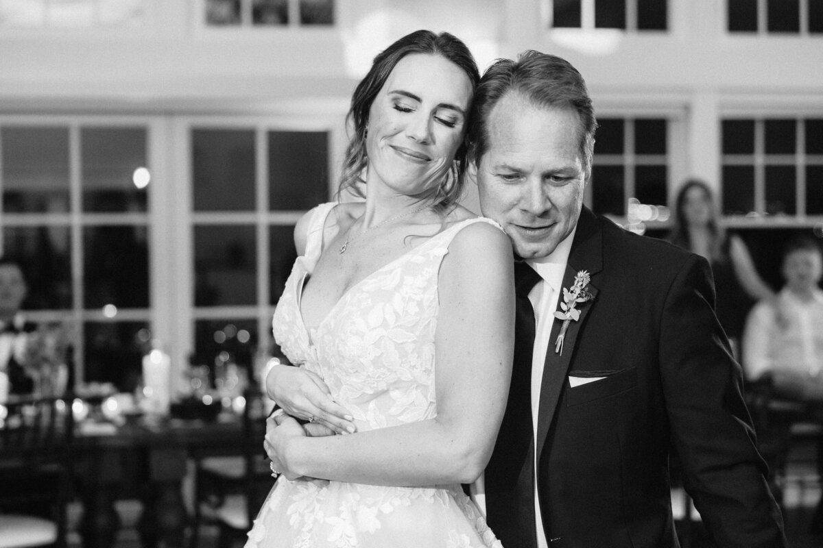 Brianna+Kyle-Gehbart-Dani-and-Jonathan-Wedding-Photography-1594
