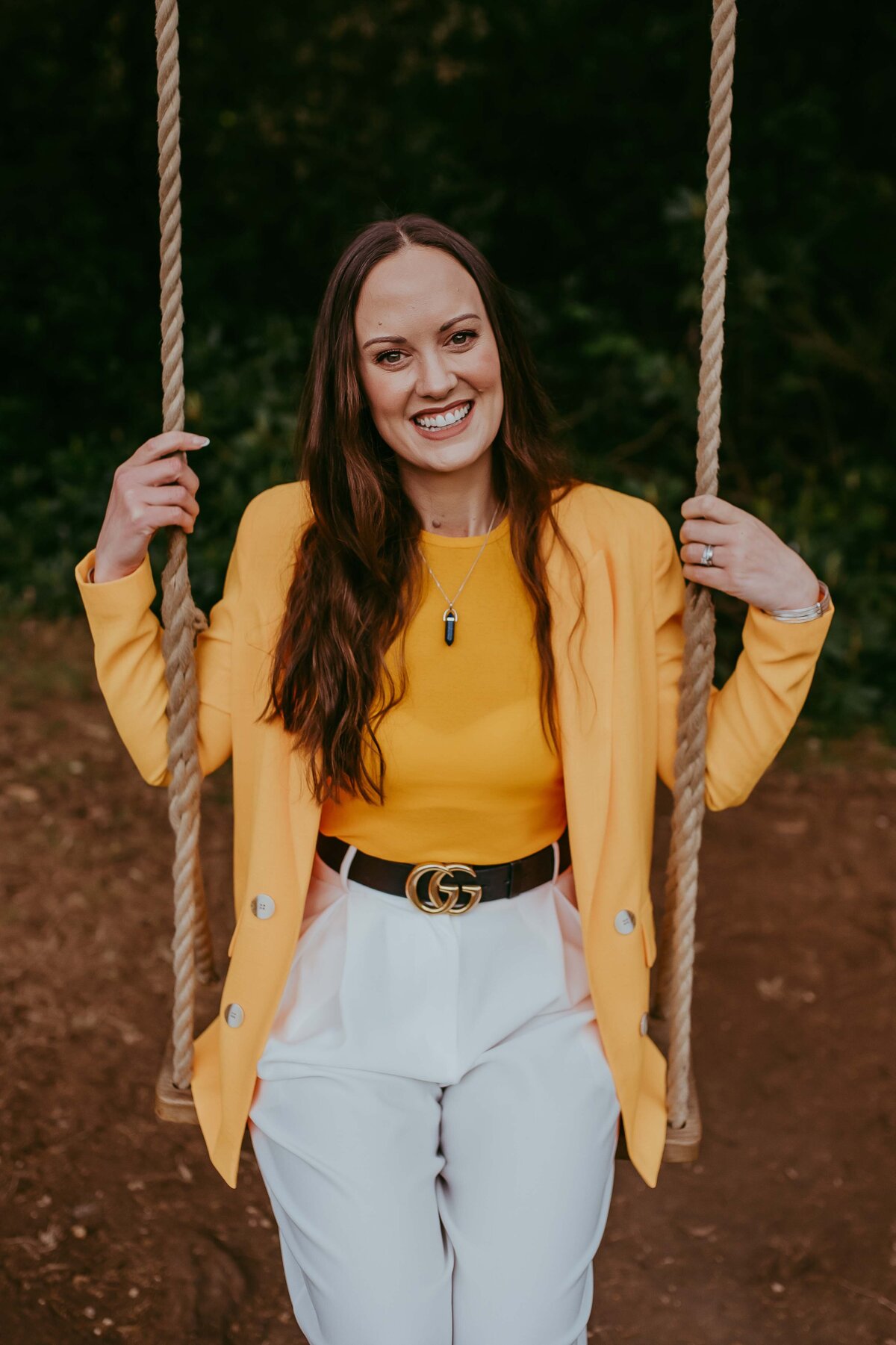 SarahHurjaPhotography-5