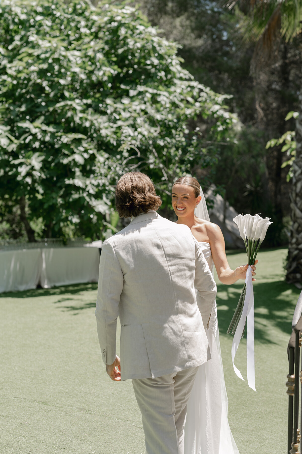 EmilyCallum-CasaNovaEstate-Previews-AmaliStudios-26