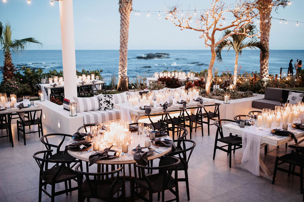 weddings in cabo 321