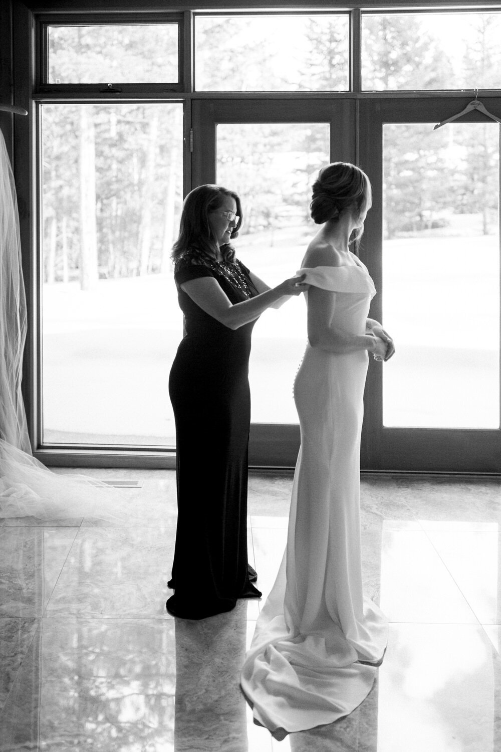 Ashleigh + Carlo Wedding-0031
