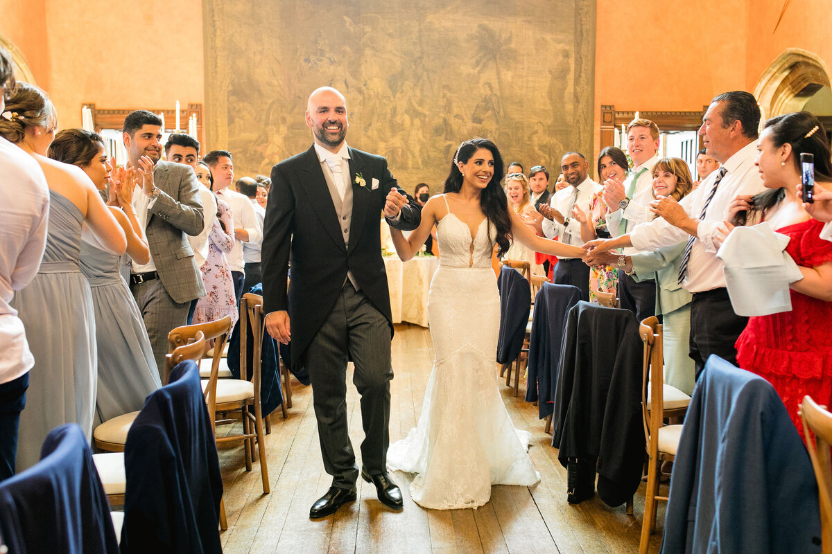cowdray-house-wedding-photographer-roberta-facchini-photography-664