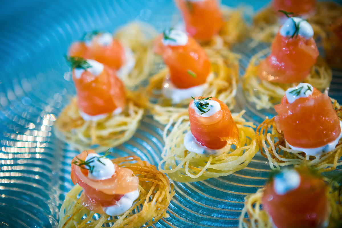 Culinary-Food007