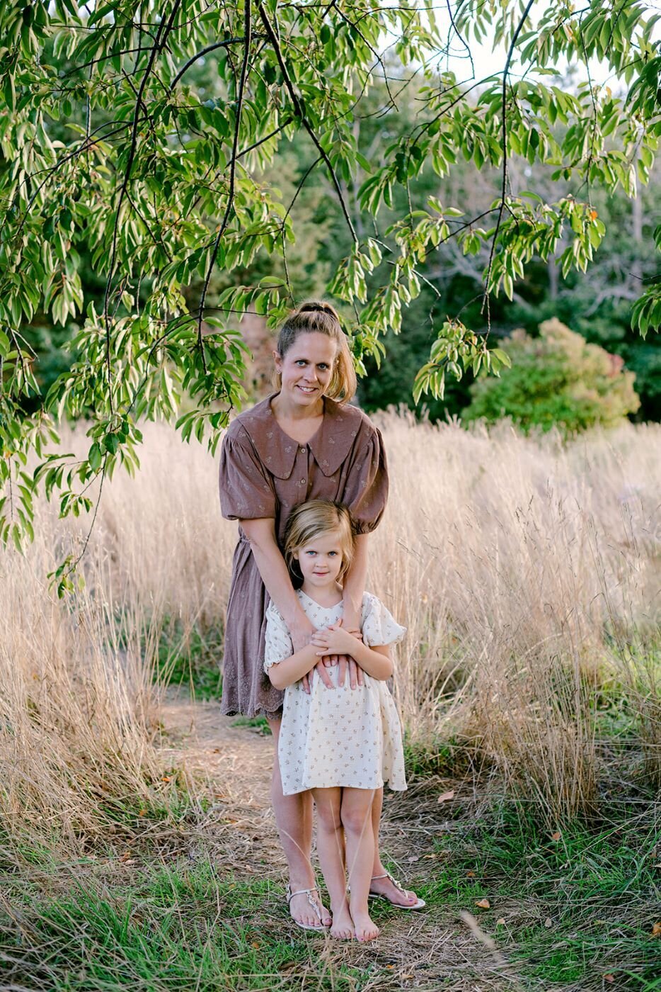 bella-luce-by-michelle-andrea-new-england-photographer-family-natalie-leah-fawcett-14
