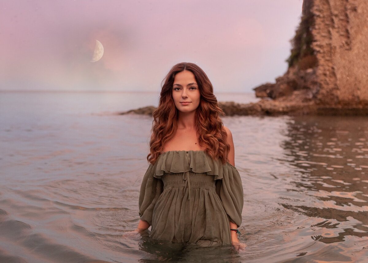 Dea-Soul-portraits-beach-brand_photographer_london_9