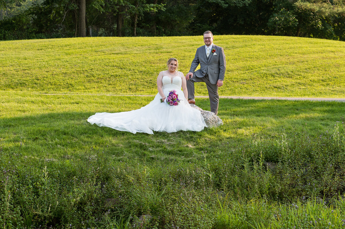 Addison-Oaks-Wedding-Photographer-in-Michigan-228