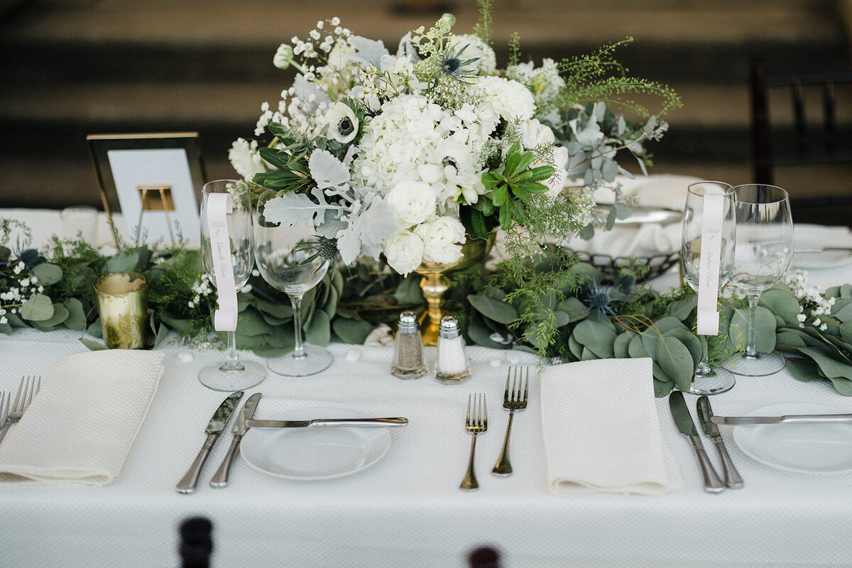 crane-estate-ipswich-wedding-93