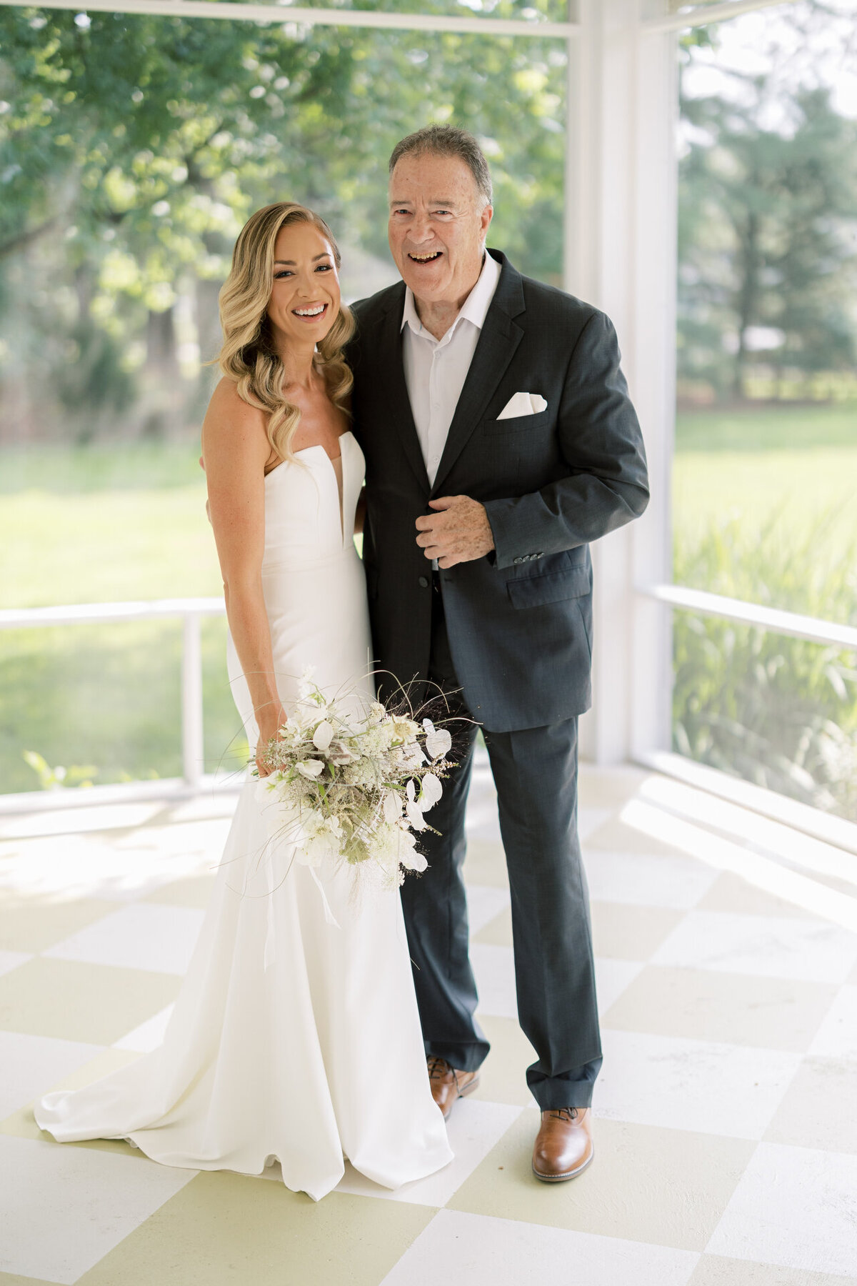 Coastal Maryland Estate Wedding_0022