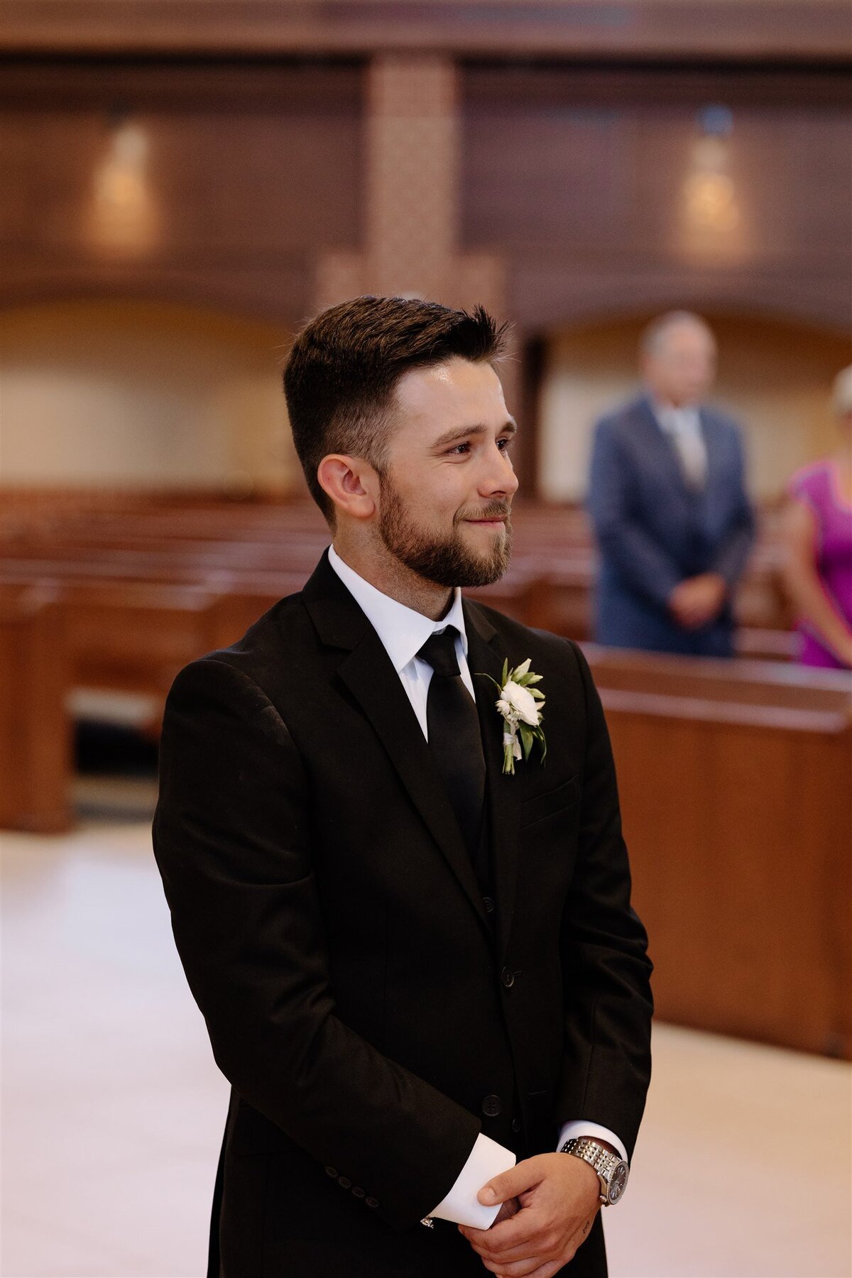 Erin Ren Photography-69