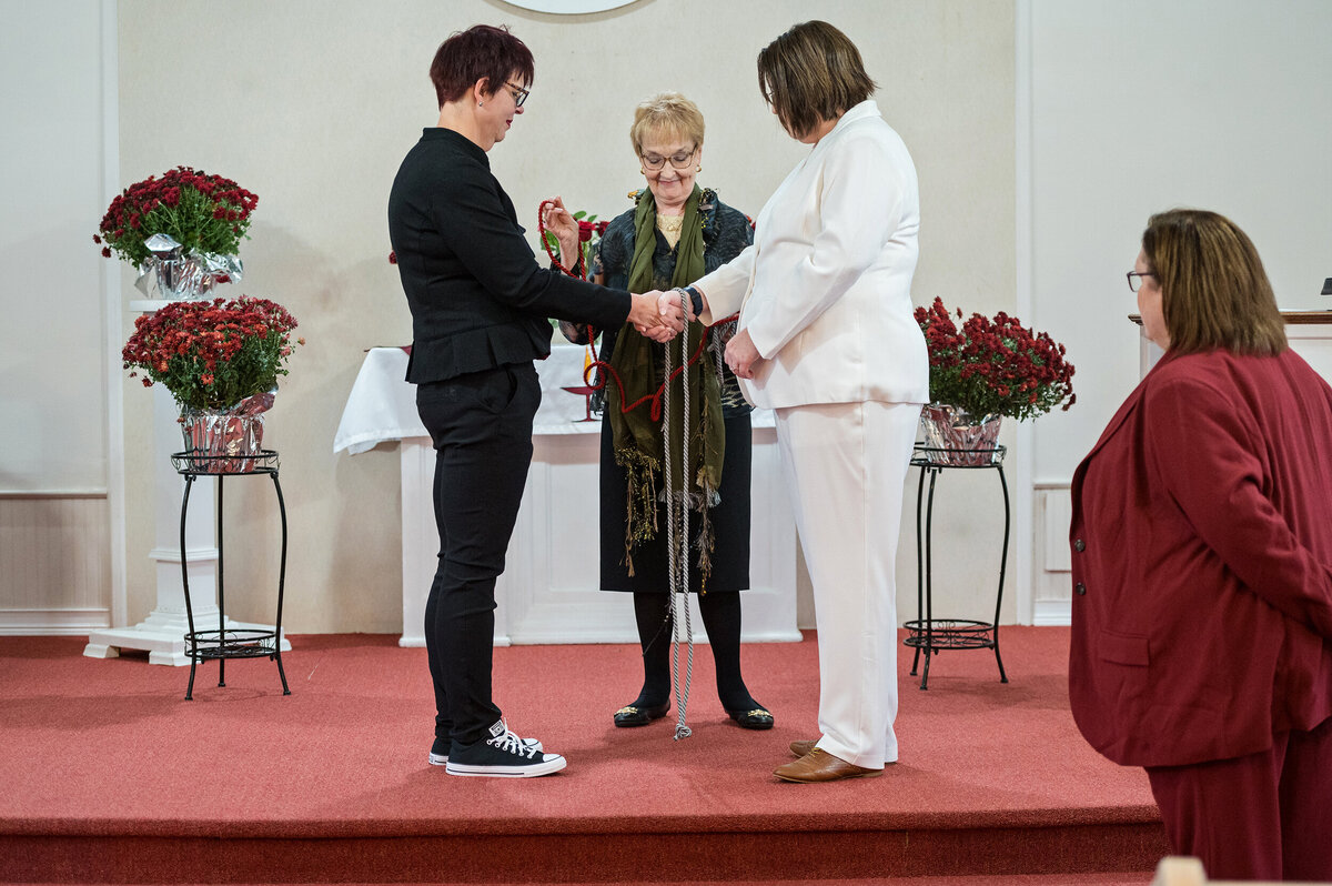 Detroit-Gay-Wedding-Photography-049