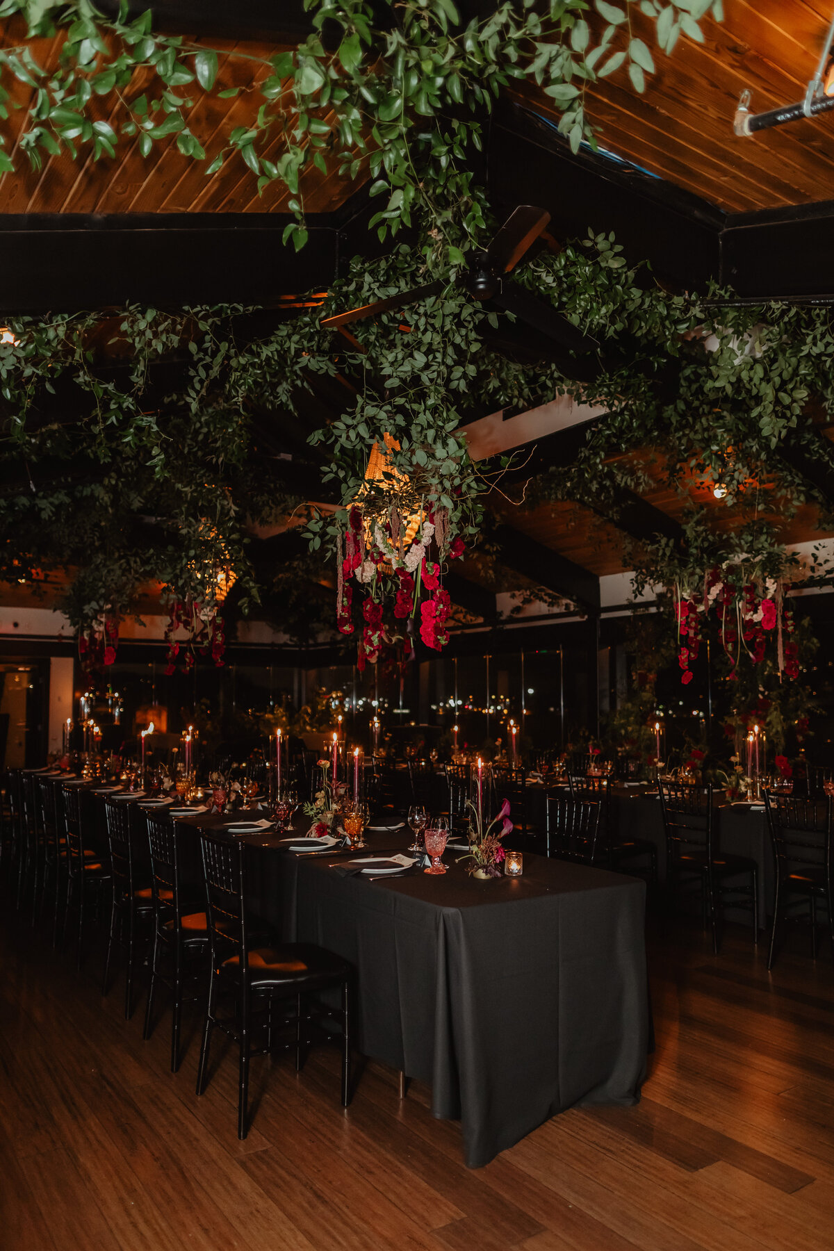 charles-heather-olympic-rooftop-pavilion-wedding-1022