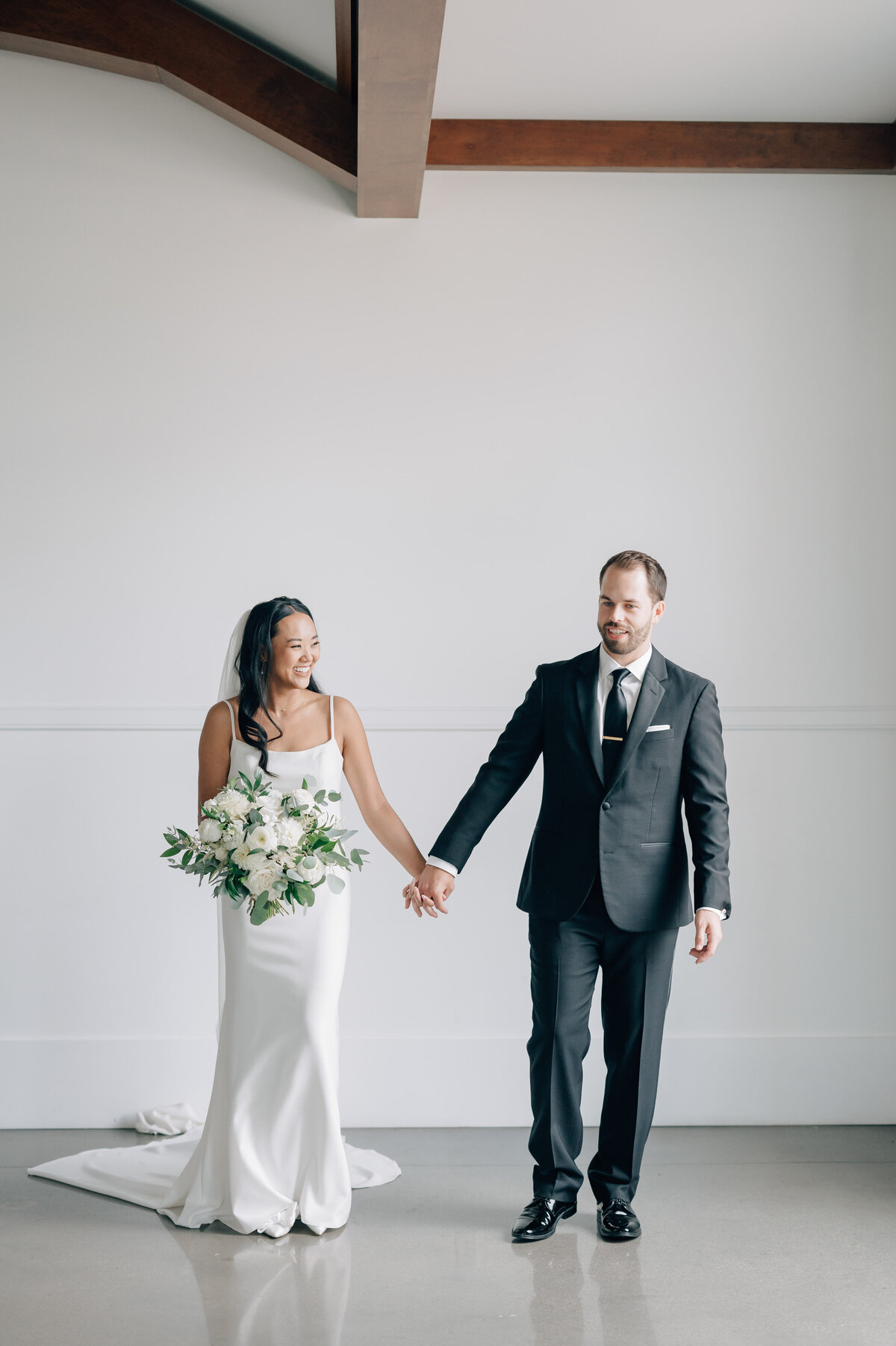 Ben + Melanie - Glimpse-92