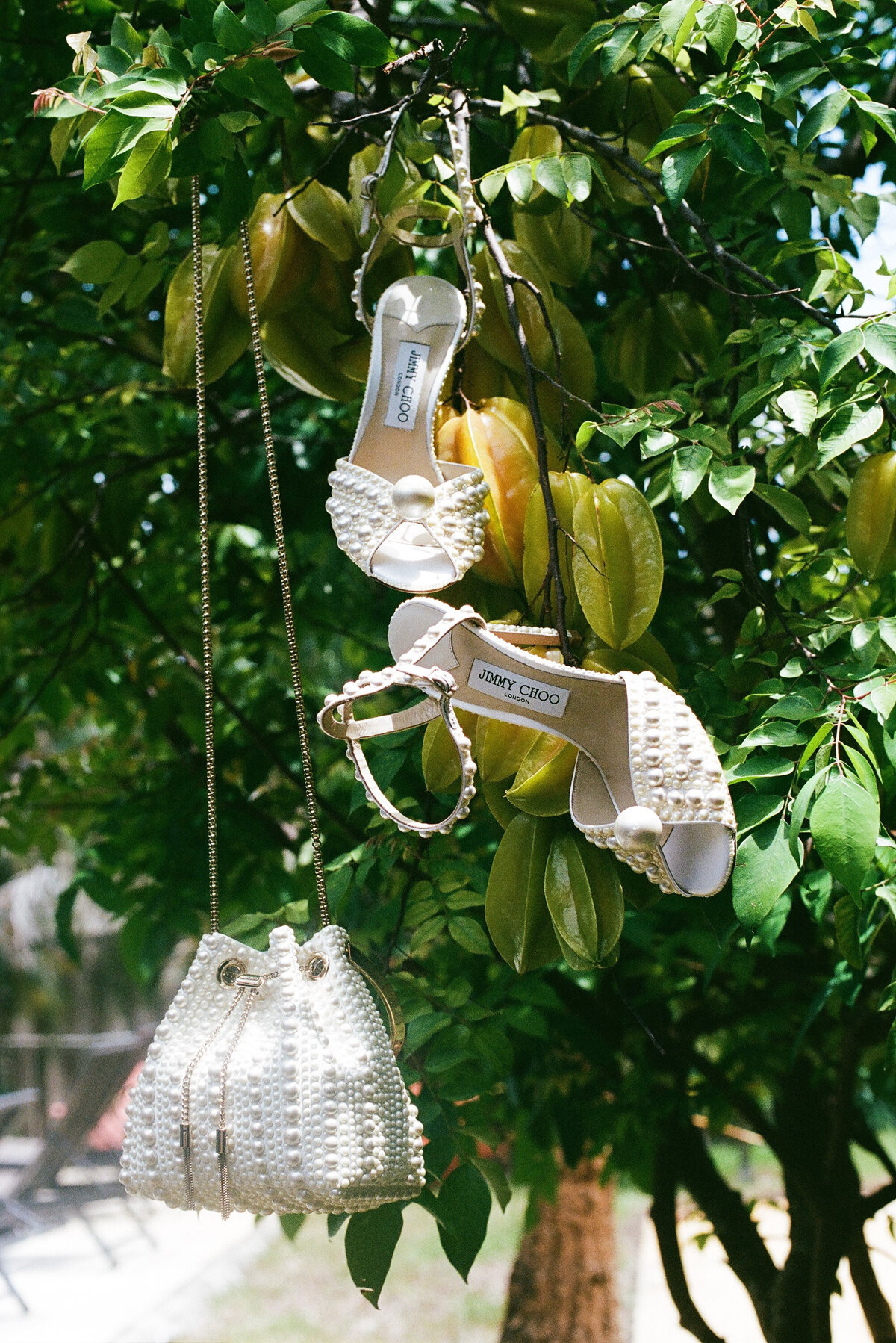 Maddie Briggs Photography-44