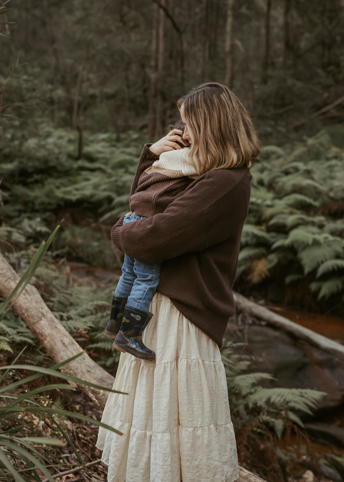 Sydney-forest-family-portraits-08