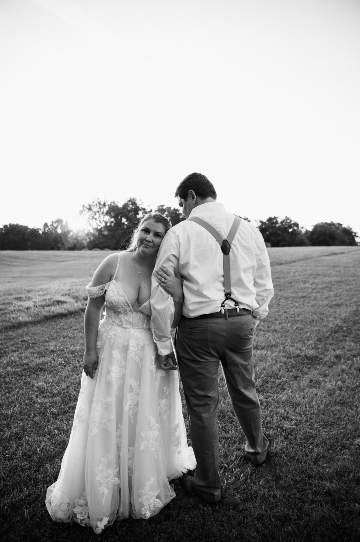 glphotography-324